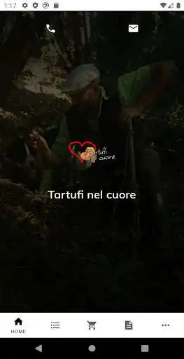 Play Gemignani Francesco Tartufi  and enjoy Gemignani Francesco Tartufi with UptoPlay