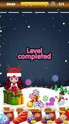 Play Geminatu Pop