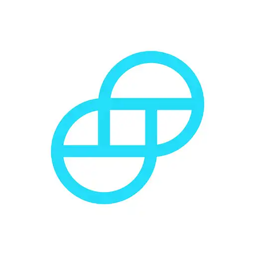 Play Gemini: Buy Bitcoin  Crypto APK