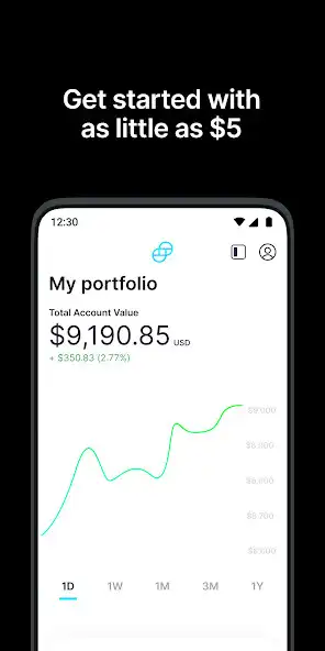 Play Gemini: Buy Bitcoin  Crypto  and enjoy Gemini: Buy Bitcoin  Crypto with UptoPlay
