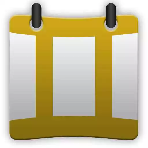 Free play online Gemini Calendar APK Free play online Gemini Calendar APK