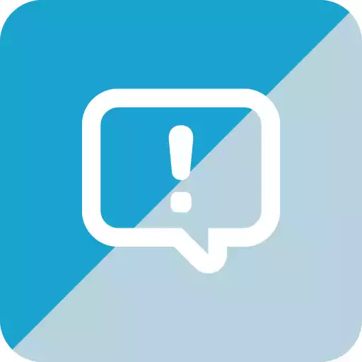 Play Gemini Events APK Play Gemini Events APK