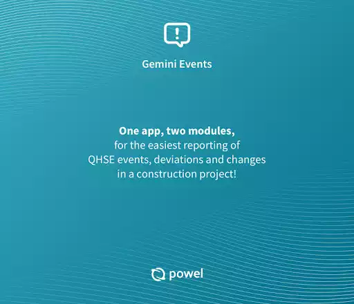 Play Gemini Events  and enjoy Gemini Events with UptoPlay