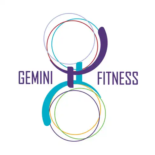 Play Gemini Fitness APK