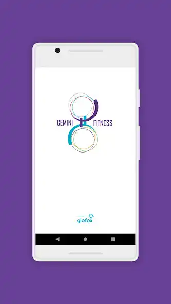 Play Gemini Fitness  and enjoy Gemini Fitness with UptoPlay