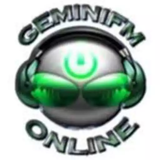 Play GEMINIFM V2 APK Play GEMINIFM V2 APK