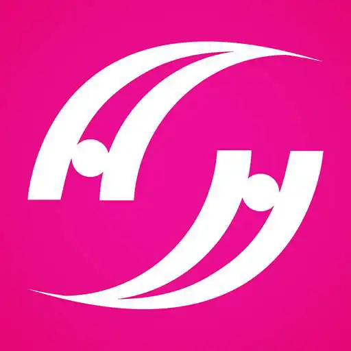 Play Gemini Gymnastics APK