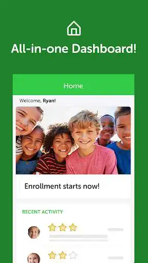 Play Gemini Gymnastics  and enjoy Gemini Gymnastics with UptoPlay