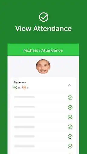 Play Gemini Gymnastics as an online game Gemini Gymnastics with UptoPlay