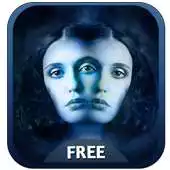Free play online Gemini Keyboard APK Free play online Gemini Keyboard APK