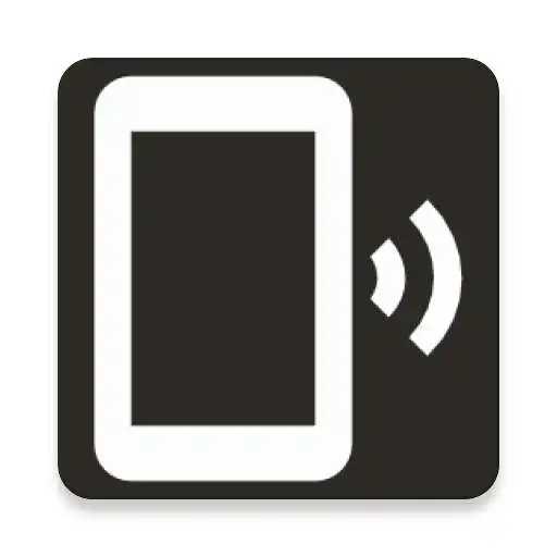 Play GeminiLED APK Play GeminiLED APK