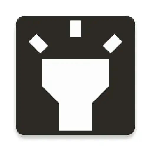 Play GeminiTorch APK