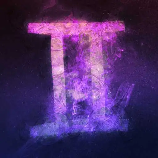 Play Gemini Wallpaper APK