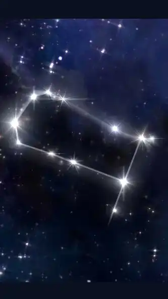 Play Gemini Wallpaper  and enjoy Gemini Wallpaper with UptoPlay