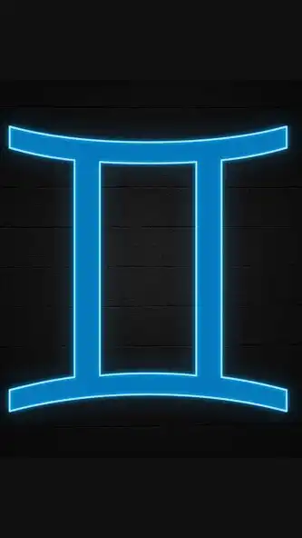 Play Gemini Wallpaper as an online game Gemini Wallpaper with UptoPlay