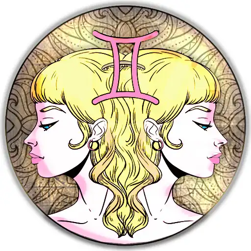 Play Gemini Zodiac Horoscope 2023 APK Play Gemini Zodiac Horoscope 2023 APK