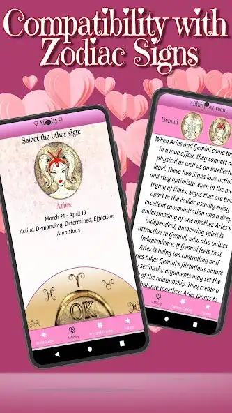Play Gemini Zodiac Horoscope 2023  and enjoy Gemini Zodiac Horoscope 2023 with UptoPlay