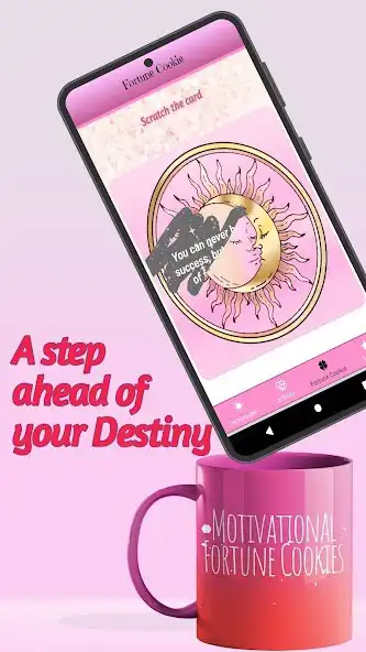 Play Gemini Zodiac Horoscope 2023 as an online game Gemini Zodiac Horoscope 2023 with UptoPlay