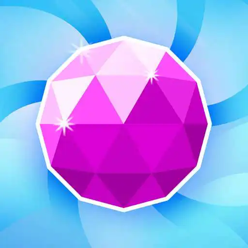 Play Gem Jam Color Sweeper Game APK Play Gem Jam Color Sweeper Game APK