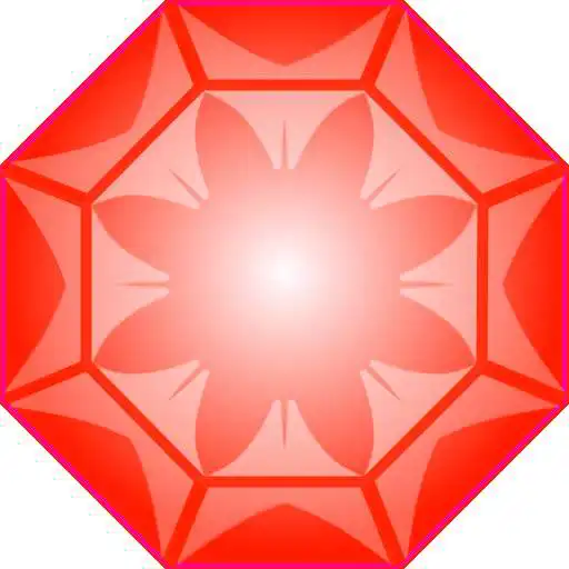 Play Gem Jam Daze APK