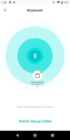 Play GemLightbox  and enjoy GemLightbox with UptoPlay