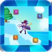 Free play online Gem Link APK Free play online Gem Link APK