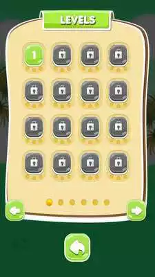 Play Gem Link