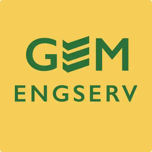 Play GEM LVM APK Play GEM LVM APK