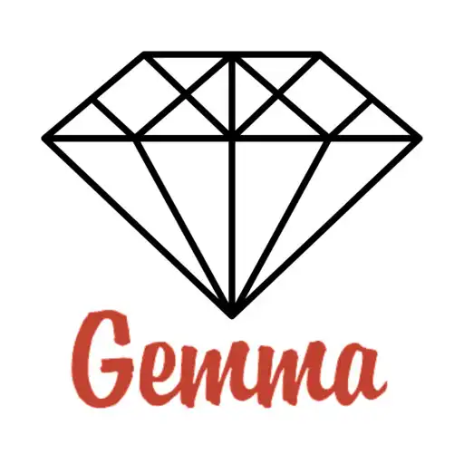 Play Gemma Indian Restaurant APK