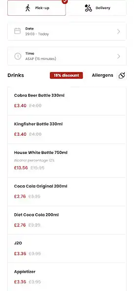 Play Gemma Indian Restaurant as an online game Gemma Indian Restaurant with UptoPlay