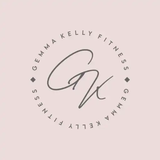 Play Gemma Kelly Fitness APK