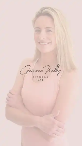 Play Gemma Kelly Fitness  and enjoy Gemma Kelly Fitness with UptoPlay