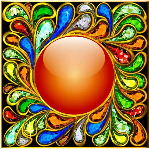 Run free android online Gem Mania Diamond Match Puzzle APK
