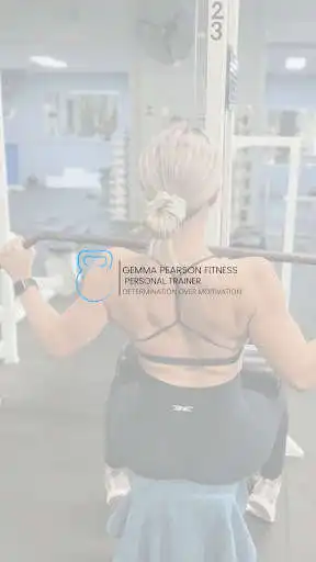 Play GEMMA PEARSON FITNESS  and enjoy GEMMA PEARSON FITNESS with UptoPlay