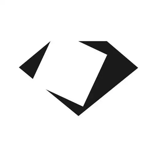 Play Gemma Porcelain APK