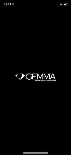 Play Gemma Porcelain  and enjoy Gemma Porcelain with UptoPlay