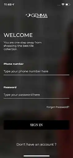 Play Gemma Porcelain as an online game Gemma Porcelain with UptoPlay