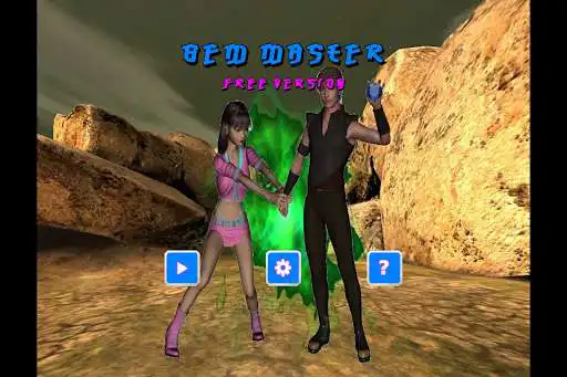 Play APK Gem Master Free and enjoy Gem Master Free with UptoPlay com.TASAG.GemMasterFree Play APK Gem Master Free and enjoy Gem Master Free with UptoPlay com.TASAG.GemMasterFree