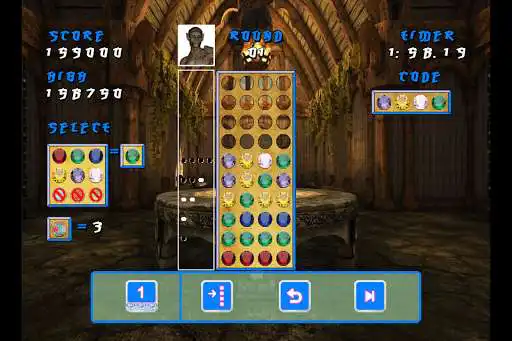 Play APK Gem Master Free and enjoy Gem Master Free with UptoPlay com.TASAG.GemMasterFree Play APK Gem Master Free and enjoy Gem Master Free with UptoPlay com.TASAG.GemMasterFree