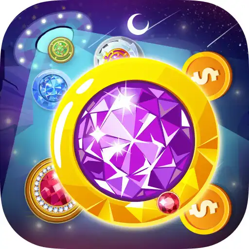 Play Gem Master - Jewels Merge Game APK Play Gem Master - Jewels Merge Game APK