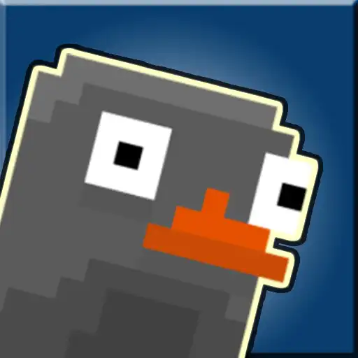 Play Gemmer APK