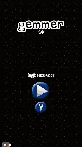 Play Gemmer  and enjoy Gemmer with UptoPlay