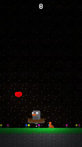 Play Gemmer as an online game Gemmer with UptoPlay