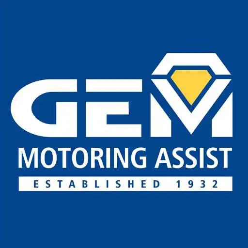 Run free android online GEM Motoring Assist APK Run free android online GEM Motoring Assist APK