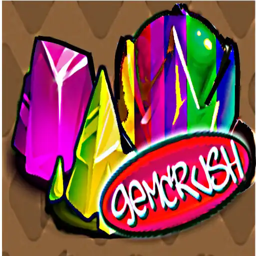 Play Gem Mountain Match APK Play Gem Mountain Match APK