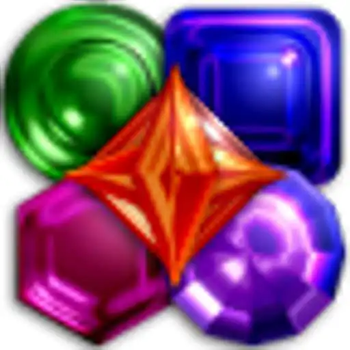 Play GemMover Free APK