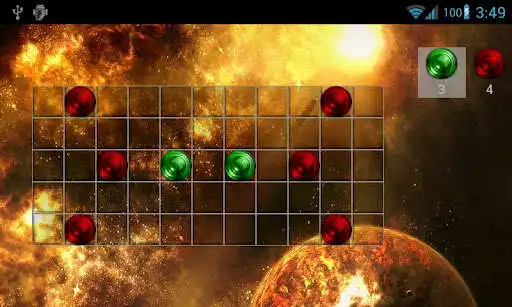 Play GemMover Free  and enjoy GemMover Free with UptoPlay