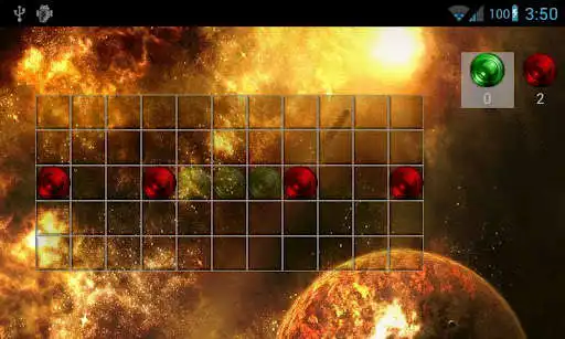 Play GemMover Free as an online game GemMover Free with UptoPlay