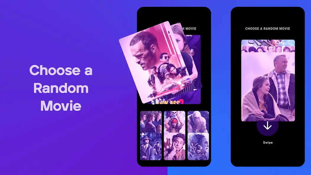 Play GemMovies: Full HD Movies  and enjoy GemMovies: Full HD Movies with UptoPlay