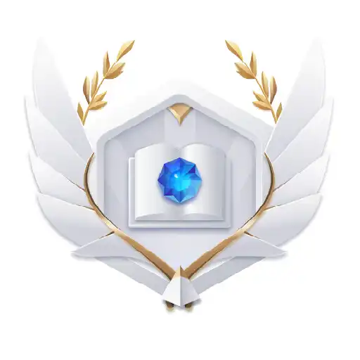 Play Gem Novel - Romantic Books APK
